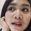 maarfan345