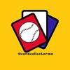 cardcollectormn