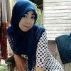 tinialfarizi212