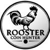 rooster_da