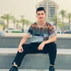 ubm_al
