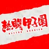 熱闘甲子園