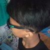rehan06270
