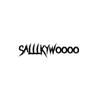 144phha