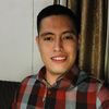 marioisidrocampos