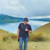 habibie_travelguide