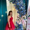 thuan7786