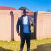 wisemannhlanhla