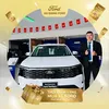 An Giang Ford📞0914008335 -Đức