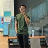 ric_tarigan