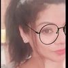 lorely199