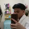 styledogss