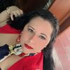 lucyfernandezrios