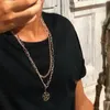 sloppylittlewiitchbitch
