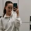 tanya.den95