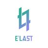 E'LAST (엘라스트)