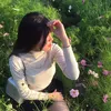 dlinh1525