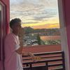 ninosoares04