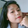 dedeindri6