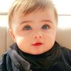 tasadiqnoor