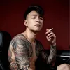 nhu_nguyen386