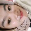 ikaaoktv_