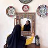 Deva Latiefah