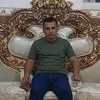user3329167