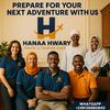 hanaaalhwary