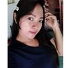 ayuwulandari793
