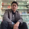 Luca hoàng thuận