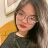 iammericaa