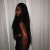 queen.lisai