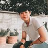 nick070344