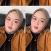 mellyanggraini68