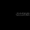 pa_ps.l