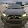 dimasik_zhigulov