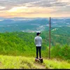 hoang.lamm