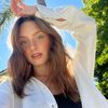 sophia