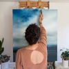 ArtistSarahMckendry