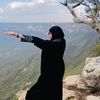amoula_kajaar