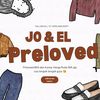 prelovedbyjodanel