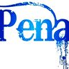 penamusicofficial