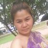 kumkeng123gmail.com1