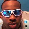 liangeloball88