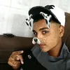 cwblipee_