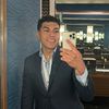 kevp20