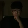 viethoangg205
