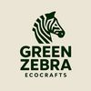 vergilgreen