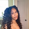 brianashalice